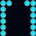 69.3.181.36