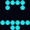 69.3.181.46