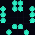 69.3.181.77