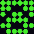 69.3.182.103