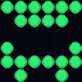 69.3.182.129