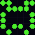 69.3.182.181
