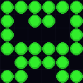 69.3.182.201