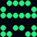 69.3.182.210
