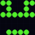 69.3.182.22