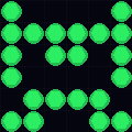 69.3.182.232
