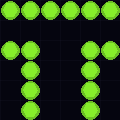 69.3.182.252