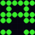 69.3.182.34