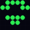 69.3.182.35