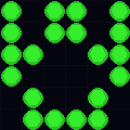 69.3.182.39