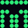 69.3.182.40