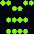 69.3.182.45