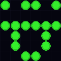 69.3.182.6