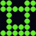 69.3.182.83