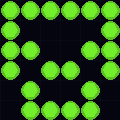 69.3.182.85