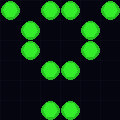 69.3.182.96