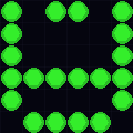69.3.182.97