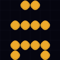 69.3.183.129