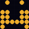 69.3.183.151