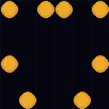 69.3.183.22