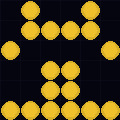 69.3.183.35