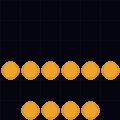 69.3.183.37