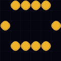 69.3.183.77