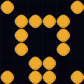 69.3.183.80