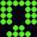 69.3.187.115