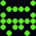 69.3.187.18