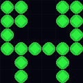 69.3.187.231