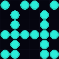 69.3.19.129