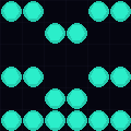 69.3.19.145