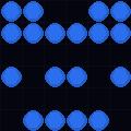 69.3.19.151