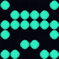 69.3.19.152