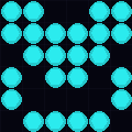 69.3.19.154