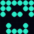 69.3.19.18