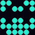 69.3.19.192
