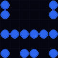 69.3.19.205