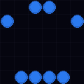 69.3.19.232