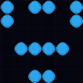 69.3.19.237