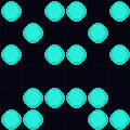 69.3.19.239