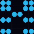 69.3.19.243