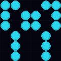 69.3.19.28