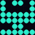 69.3.19.30