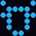 69.3.19.32