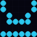 69.3.19.37
