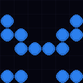 69.3.19.45
