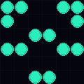 69.3.19.47