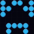69.3.19.48